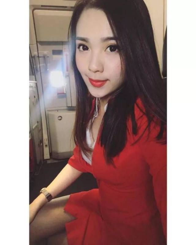 第七个子弹